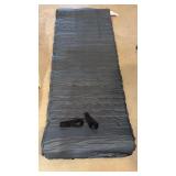 OZARK TRAILS GROUND PAD