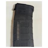 PMAG 25-SINGLE MAG 7.62X51