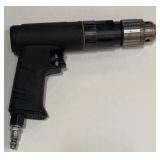 MATCO 1/2 IN. AIR DRILL-USED 1 TIME