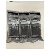 PMAG 30 AR/M4 W-SET OF 3