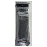PMAG 40 AR/M4-SINGLE MAG