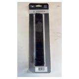 GLOCK G17 33RD MAGAZINE