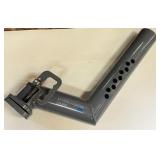 BW EXTEND-A-GOOSE COUPLER-NEVER USED