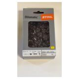 STIHL CHAIN SAW CHAIN  NEW IN BOX