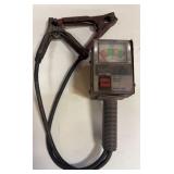 ASSOCIATED BATTERY TESTER-MODEL 6029