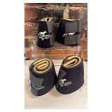 LEG BOOTS - PROFESSIONALS CHOICE