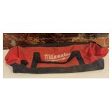 MILWAUKEE TOOL BAG