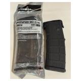 PMAG 30-AR/M4 SET OF 2