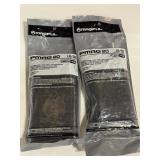 PMAG 20 LR/SR- SET OF 2
