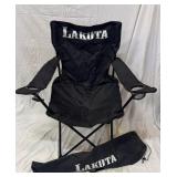 LAKOTA SPORTS CHAIR