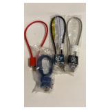 4-LOCKS-COLT -BERETTA-OTHERS