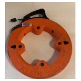 KLIEN TOOLS FISH TAPE