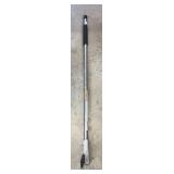 3 FT STIHL POLE SAW EXTENSION