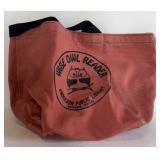 ANDERSON INDIANA LIBRARY WISE OWL READER