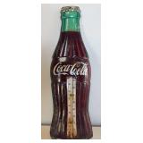 COCA-COLA THERMOMETER-Robertson
