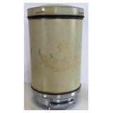 VTG 1950'S COFFEE BEAN DISPENSER