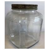 VTG STORE JAR
