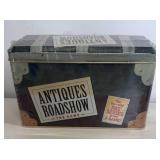 ANTIQUES ROADSHOW GAME IN BOX
