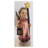 GOEBEL HUMMEL CHRISTMAS SONG