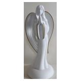 TELEFLORA ANGEL OF GRACE