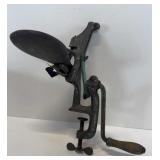 VTG NEW STANDARD CHERRY PITTER