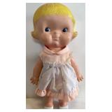 UNEEDA CAMBELL'S SOUP KIDS DOLL