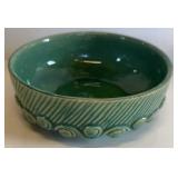 VTG McCOY WAVE KNOB BULB PLANTER