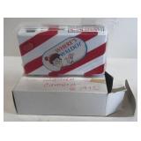 1992 WHERE'S WALDO CAMERA