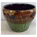 ROBERTSON RANSBOTTOM JARDINIERE