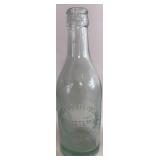 VTG YUNCKER BOTTLING WORKS-Indianapolis