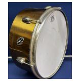 VINTAGE SLINGERLAND SNARE DRUM