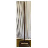 VTG BISSELLï¿½S  GRAND RAPIDS CLEANING BRUSH