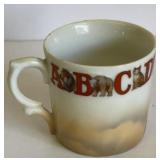 EARLY CHILDï¿½S ABC CUP