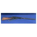 MODEL 36 NO.102-1936- DAISEY BB GUN