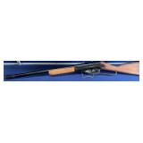 DAISEY BB GUN MODEL 95 B