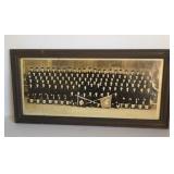 CO.238 MARCH 6TH 1945 GREAT LAKES