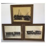 3-GREAT LAKES PHOTOï¿½S