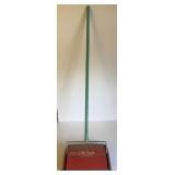 BISSELLï¿½S LITTLE QUEEN