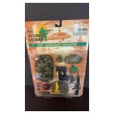 ULTIMATE SOLDIER, 82ND AIRBORNE INFANTRY