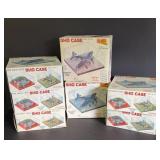 7-JO HAN 1/72 SCALE SHO CASES