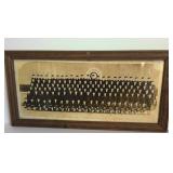 CO.446 U.S.TRAINING STATION GREAT LAKES