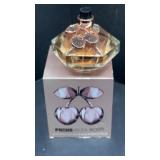 ROSE Perfume