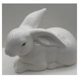 CERAMIC RABBIT