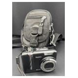 KODAK EASY SHARE Z885 CAMERA