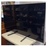 SAMSUNG TV