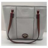 DOONEY AND BOURKE HAND BAG