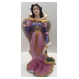 DISNEY MADE MARIAN-LENOX-1994