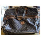 LOUIS VUTTON ROLLING BAG