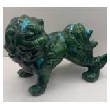 CERAMIC FOODOG