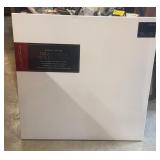 ART SUPPLIES.NEW 36x36 GRANDEUR CANVAS